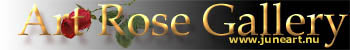 Art Rose Galley, Link to website